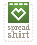 Spreadshirt